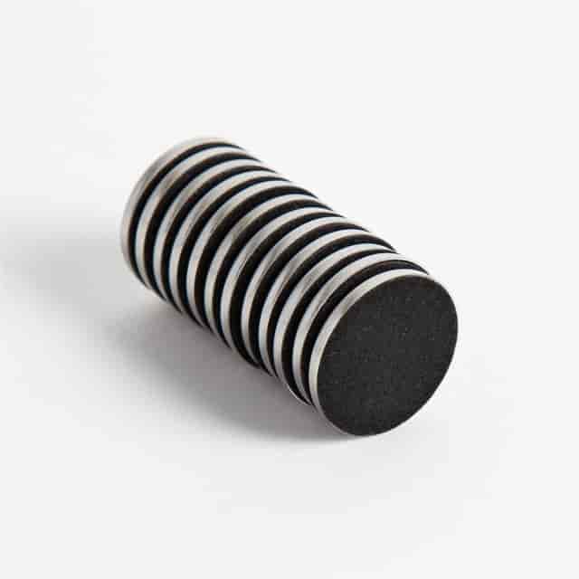 UBR2911U0012 Product Image 3