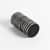 UBR2911U0012 Image Thumbnail 2