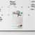 UBR2911U0012 Image Thumbnail 5