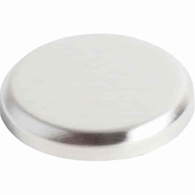 UBR2911U0012 Product Image 4