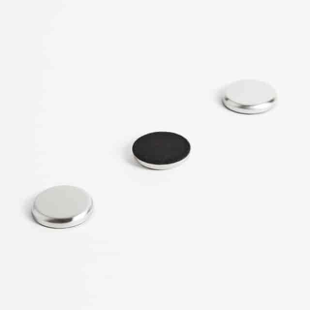 UBR2911U0012 Product Image 2