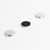 UBR2911U0012 Image Thumbnail 1