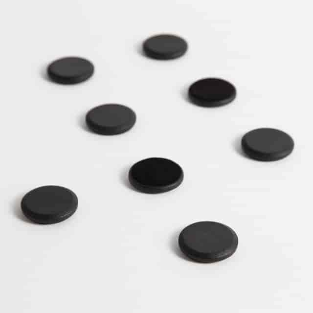 UBR3021U0012 Product Image 5