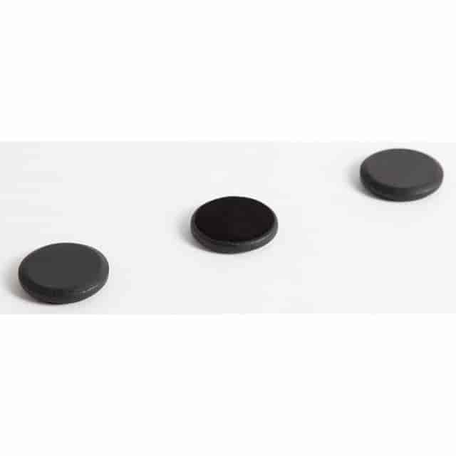 UBR3021U0012 Product Image 3