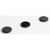 UBR3021U0012 Image Thumbnail 2