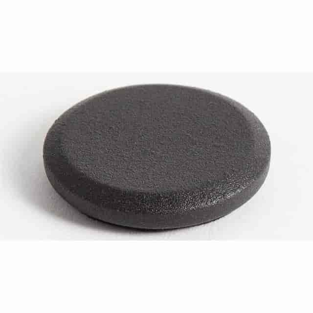 UBR3021U0012 Product Image 4