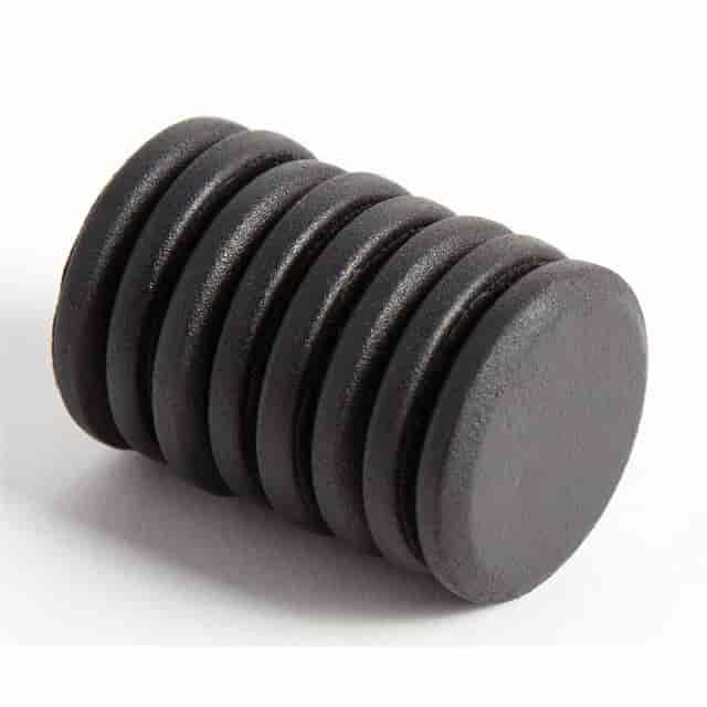 UBR3021U0012 Product Image 2