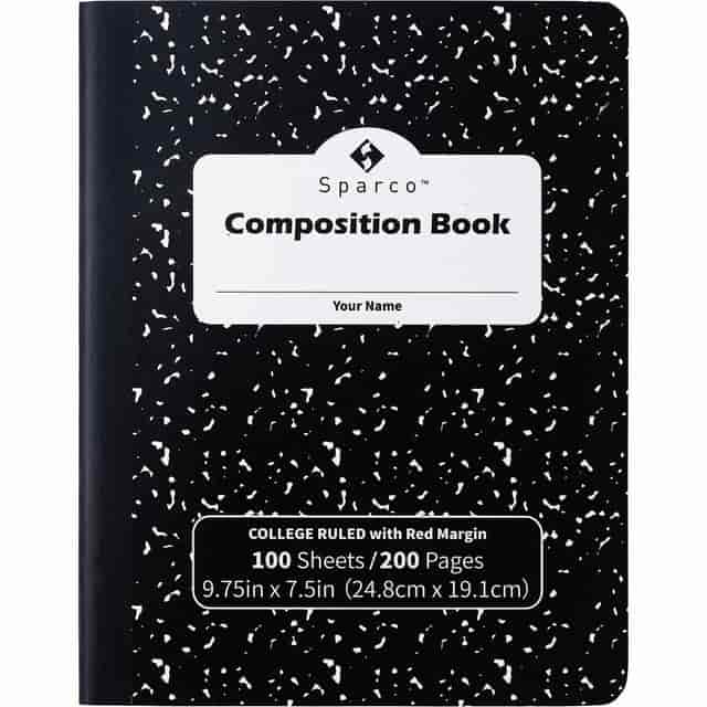 SPR00333 Product Image 2