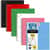 MEA38052 Image Thumbnail 1