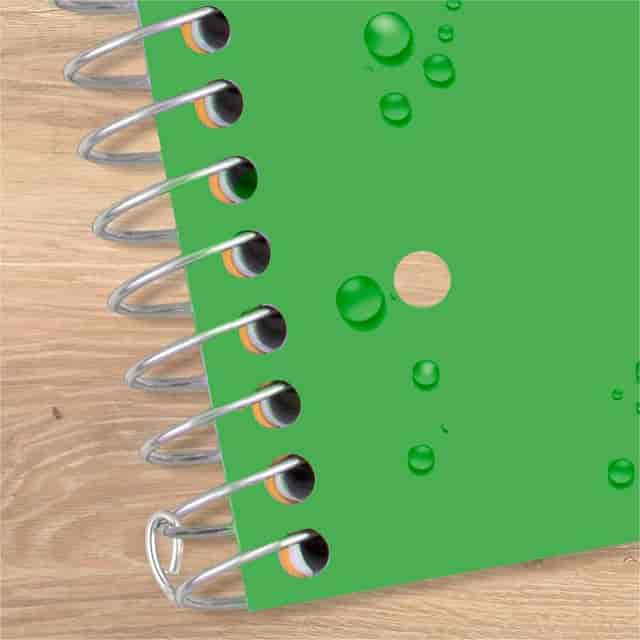 MEA38052 Product Image 6