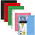 MEA73930 Image Thumbnail 1