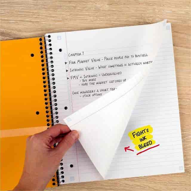 MEA73930 Product Image 4