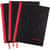 JDK400123487 Image Thumbnail 1