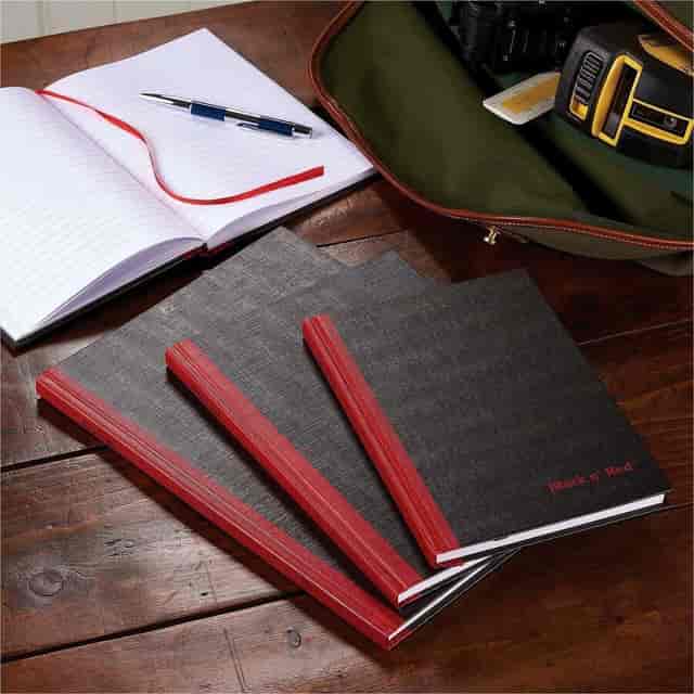 JDK400123487 Product Image 7