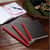 JDK400123487 Image Thumbnail 6