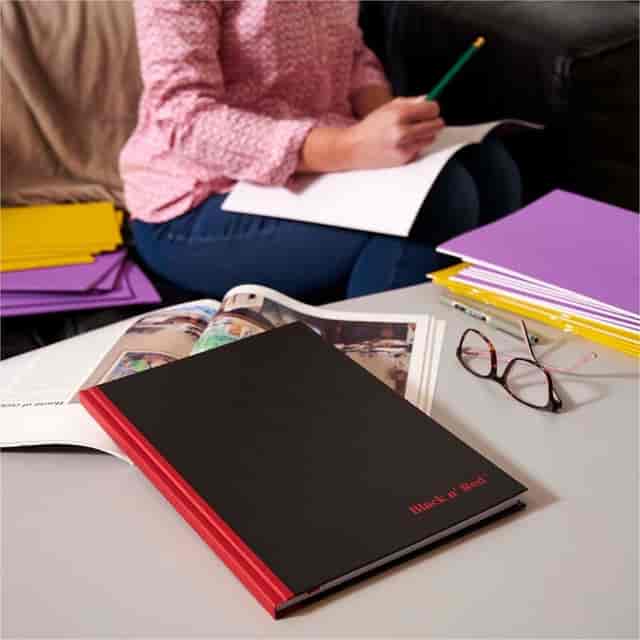 JDK400123487 Product Image 8