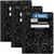 MEA38111 Image Thumbnail 1