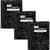 MEA38111 Image Thumbnail 1