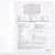 MEA38111 Image Thumbnail 4