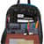 MEA38111 Image Thumbnail 5
