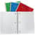 SPR00332 Image Thumbnail 8