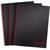 JDK400123488 Image Thumbnail 1