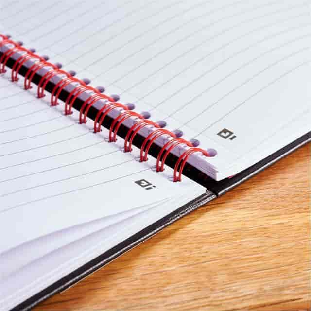 JDK400123488 Product Image 4