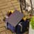 JDK400123488 Image Thumbnail 4