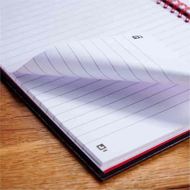 JDK400123488 Product Image 2