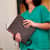 JDK400123488 Image Thumbnail 6