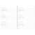 REDA00781 Image Thumbnail 1