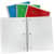 SPR00331 Image Thumbnail 7