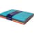 REDA85 Image Thumbnail 1