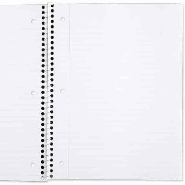 MEA72873 Product Image 2