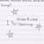 MEA72873 Image Thumbnail 2