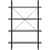 LLR97620 Image Thumbnail 1