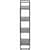 LLR97620 Image Thumbnail 4