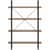 LLR97619 Image Thumbnail 1