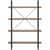 LLR97619 Image Thumbnail 2