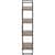 LLR97619 Image Thumbnail 4