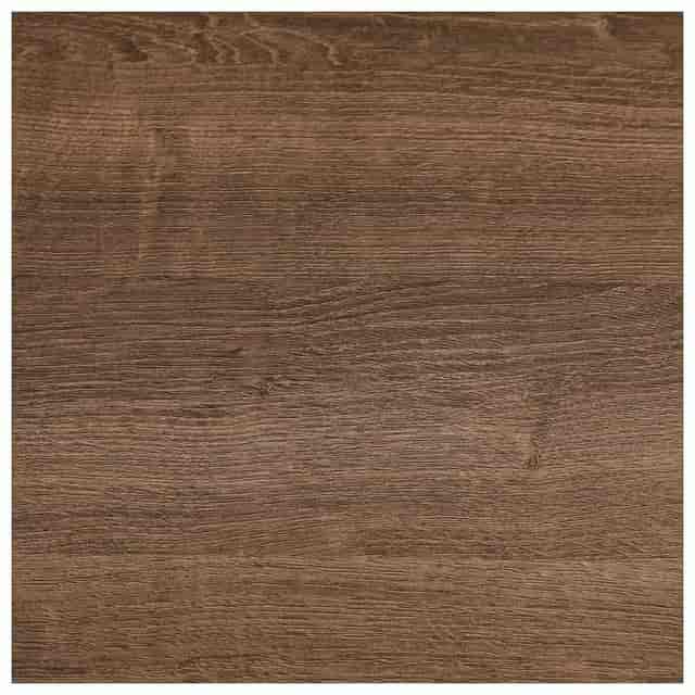 LLR97615 Product Image 7
