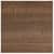 LLR97615 Image Thumbnail 6