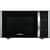 LLR00231 Image Thumbnail 1