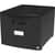 STX61265B01C Image Thumbnail 1