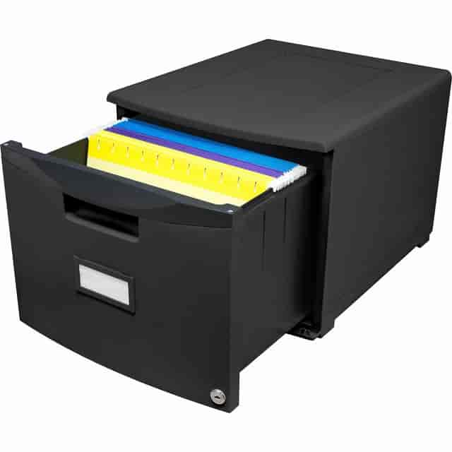 STX61265B01C Product Image 4