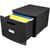 STX61265B01C Image Thumbnail 3