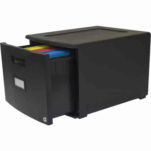 STX61265B01C Product Image 5