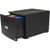 STX61265B01C Image Thumbnail 4