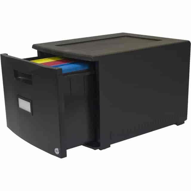 STX61265B01C Product Image 6