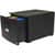 STX61265B01C Image Thumbnail 5